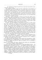 giornale/RML0026708/1941/V.1/00000279