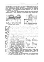 giornale/RML0026708/1941/V.1/00000281