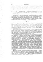 giornale/RML0026708/1941/V.1/00000282