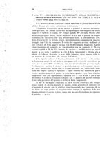 giornale/RML0026708/1941/V.1/00000284