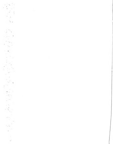 Rassegna della stampa tecnica tedesca