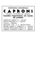 giornale/RML0026708/1941/V.1/00000289