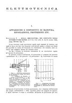 giornale/RML0026708/1941/V.1/00000291