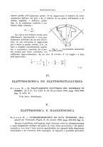 giornale/RML0026708/1941/V.1/00000295