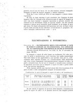 giornale/RML0026708/1941/V.1/00000298