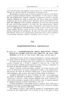 giornale/RML0026708/1941/V.1/00000299