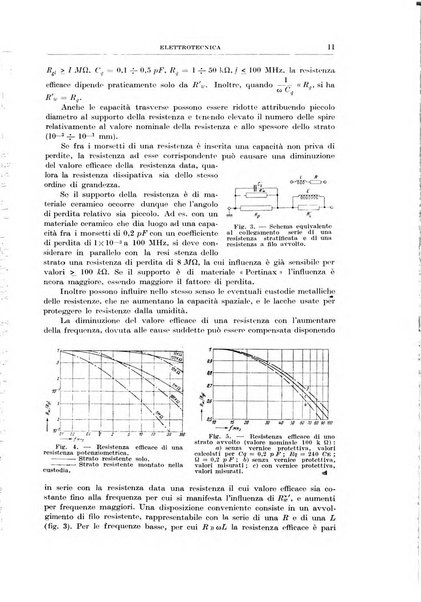 Rassegna della stampa tecnica tedesca