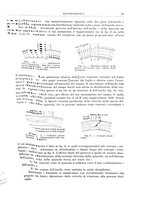 giornale/RML0026708/1941/V.1/00000305