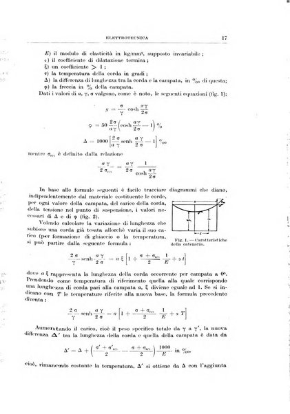 Rassegna della stampa tecnica tedesca