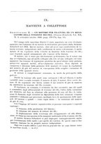 giornale/RML0026708/1941/V.1/00000311