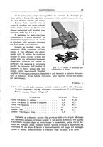 giornale/RML0026708/1941/V.1/00000313