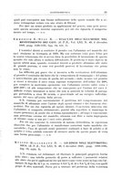 giornale/RML0026708/1941/V.1/00000315