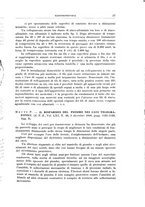 giornale/RML0026708/1941/V.1/00000317