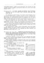 giornale/RML0026708/1941/V.1/00000319