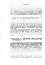 giornale/RML0026708/1941/V.1/00000322