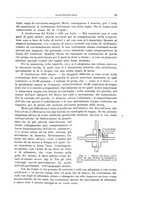 giornale/RML0026708/1941/V.1/00000323