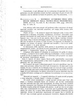 giornale/RML0026708/1941/V.1/00000324