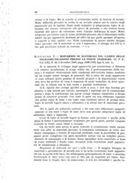 giornale/RML0026708/1941/V.1/00000326