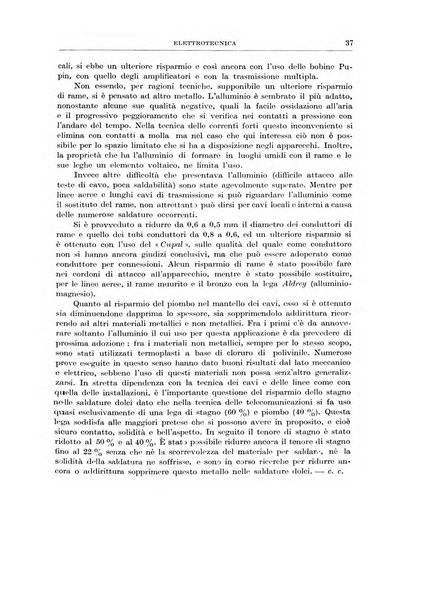 Rassegna della stampa tecnica tedesca