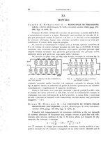 giornale/RML0026708/1941/V.1/00000328