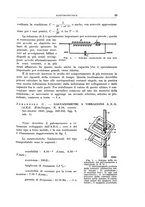 giornale/RML0026708/1941/V.1/00000329