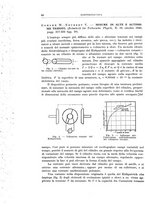 giornale/RML0026708/1941/V.1/00000330