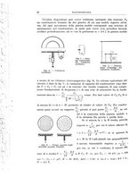 giornale/RML0026708/1941/V.1/00000332