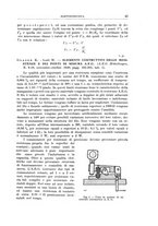 giornale/RML0026708/1941/V.1/00000335