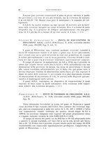 giornale/RML0026708/1941/V.1/00000336