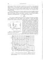 giornale/RML0026708/1941/V.1/00000342