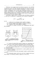 giornale/RML0026708/1941/V.1/00000345