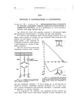 giornale/RML0026708/1941/V.1/00000348