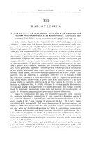 giornale/RML0026708/1941/V.1/00000351