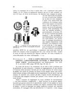 giornale/RML0026708/1941/V.1/00000352