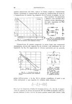 giornale/RML0026708/1941/V.1/00000358