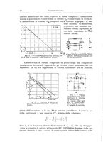 giornale/RML0026708/1941/V.1/00000358