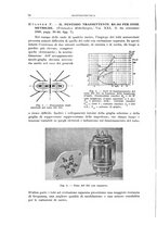 giornale/RML0026708/1941/V.1/00000360