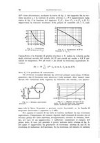 giornale/RML0026708/1941/V.1/00000362