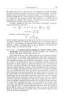 giornale/RML0026708/1941/V.1/00000363