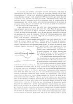 giornale/RML0026708/1941/V.1/00000364