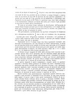 giornale/RML0026708/1941/V.1/00000366