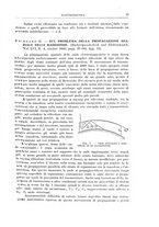 giornale/RML0026708/1941/V.1/00000367