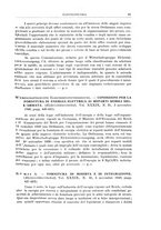 giornale/RML0026708/1941/V.1/00000371