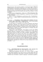 giornale/RML0026708/1941/V.1/00000372