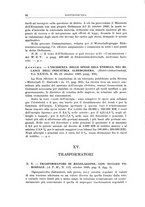 giornale/RML0026708/1941/V.1/00000372