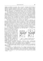 giornale/RML0026708/1941/V.1/00000373