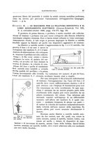 giornale/RML0026708/1941/V.1/00000377