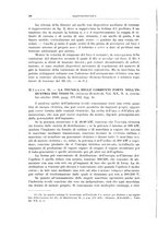 giornale/RML0026708/1941/V.1/00000378