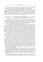 giornale/RML0026708/1941/V.1/00000381