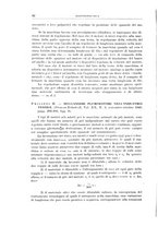 giornale/RML0026708/1941/V.1/00000382